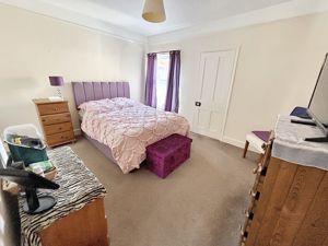 Photo 19- click for photo gallery